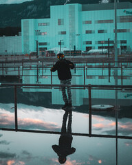 Fototapety na wymiar - Fototapeta24.pl