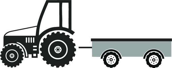 Tractor Svg Bundle, Tractor Svg, Farm Tractor Svg, Agriculture Svg, Farm Life Svg, Tractor Silhouette,
Drawings and illustrations vector,
Vector digital graphics,
Tractors Svg Vector,
Tractor vector,
