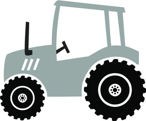 Tractor Svg Bundle, Tractor Svg, Farm Tractor Svg, Agriculture Svg, Farm Life Svg, Tractor Silhouette,
Drawings and illustrations vector,
Vector digital graphics,
Tractors Svg Vector,
Tractor vector,

