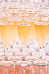 Champagne