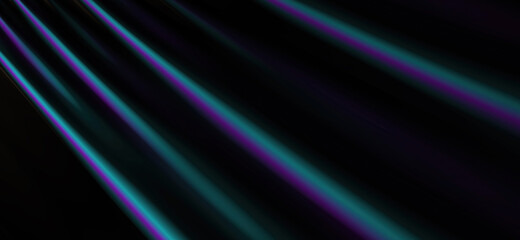 Abstract background blurred