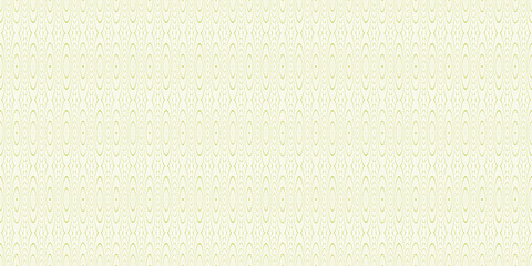 Lines seamless, pattern background, abstract paper, modern wallpaper, texture, with geometric, you can use for ad, product and card, business presentation