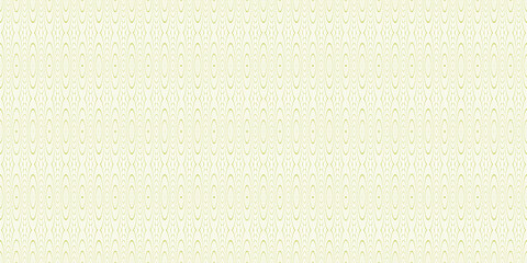 Lines seamless, pattern background, abstract paper, modern wallpaper, texture, with geometric, you can use for ad, product and card, business presentation