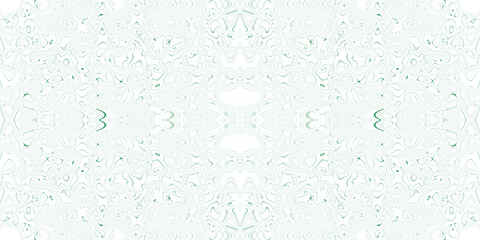 white background, abstract art, modern wallpaper, wall design, background images, texture luxury, with geometric, you can use for ad, product and card, business presentation