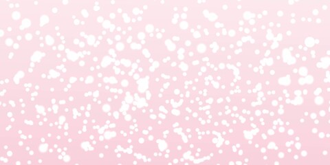 Abstract Background. Abstract Banner Pink Color. Geometric Background. Vector Digital Modern Trendy Design for Covers, Templates, Posters, Banners, Wall Prints, Flyers and etc.