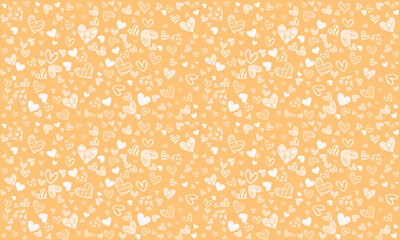pattern with flowers
Prints for printing on baby sheets diapers blankets pillows