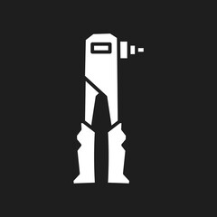 Riveter tool icon