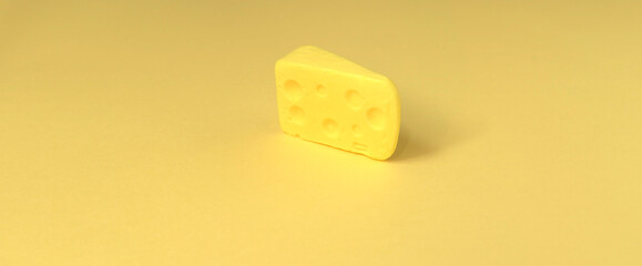 Delicious colorful jelly candy on background