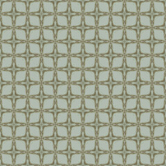 Color pattern texture. Colorful ornamental graphic design. Mosaic ornaments. Pattern template. Vector illustration.