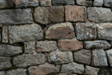 masonry, stone wall, stones background image