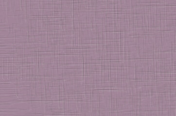 Abstract pink texture lines template.