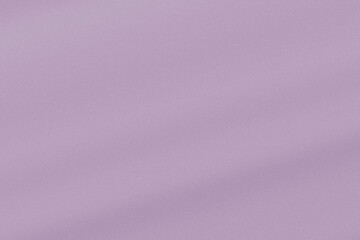 design pink noises of straight stripes digital drawn backdrop illustration