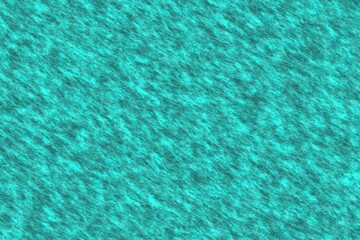 cute light blue rough empty surface digitally drawn texture or background illustration