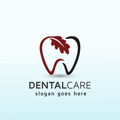 Periodontist working out of other dental clinics logo