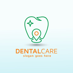 Logo design for a Student Engagement Education Company