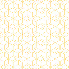 Beautiful abstract seamless colorful pattern. Use for greeting card, Cloth, Decoration invitation to a wedding, Birthday, Party and other Holidays. Arab, Indian ornament. Vector illustration. EPS 10