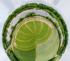 Fototapety na wymiar - Fototapeta24.pl