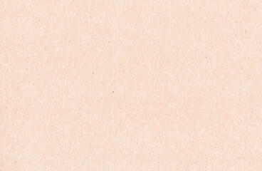 paper background