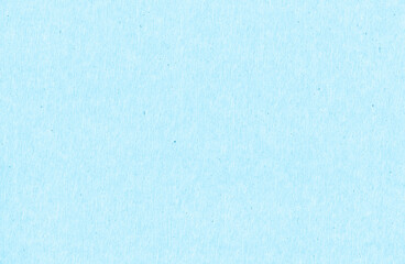 blue paper texture