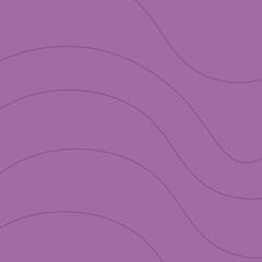 Vector purple background for use in web design