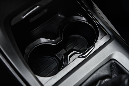 80+ Cup Holder In Car Stock Photos, Pictures & Royalty-Free Images