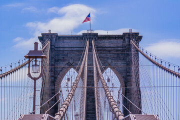  Puente de Brooklyn