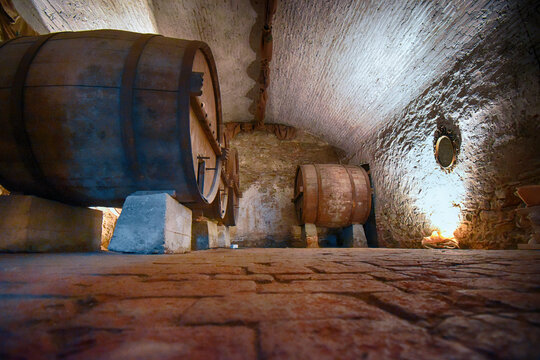 Cantina Bilder Durchsuchen 8,345 Archivfotos, und