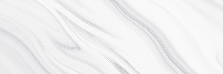 Marble wall white silver pattern gray ink graphic background abstract light elegant black for do floor plan ceramic counter texture stone tile grey background natural for interior decoration.