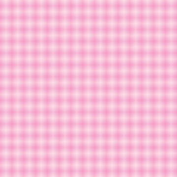 Abstract pink pattern illustration background