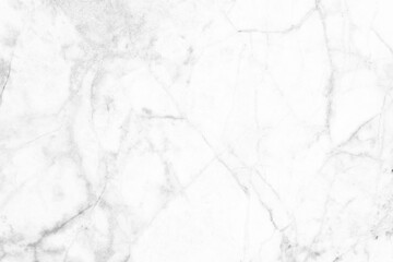 Marble granite white background wall surface black pattern graphic abstract light elegant gray for do floor ceramic counter texture stone slab smooth tile silver natural for interior decoration.