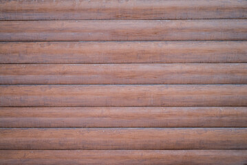 wood texture, horizontal board