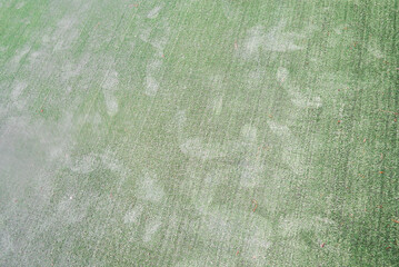 green carpet texture, green background,