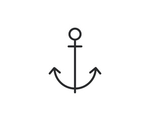 Arm flat icon. Thin line signs for design logo, visit card, etc. Single high-quality outline symbol for web design or mobile app. Marketing outline pictogram.