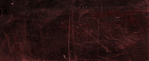 Dark wood background, old black wood texture for background