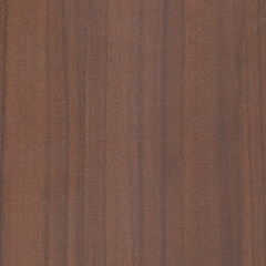 brown texture