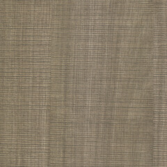 brown fabric texture and background 