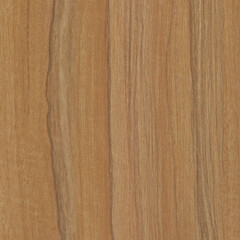 Naklejka premium wood texture background