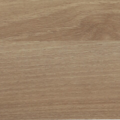 wood texture background