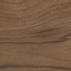 wood texture background