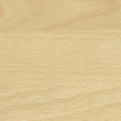 texture of beige wood