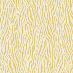 Seamless funky wavy chevron strip pattern. Optical effect or tribal ethnic geometry design. Dimensional folded wave effect. High quality illustration. Seamless repeat raster jpg pattern for print.