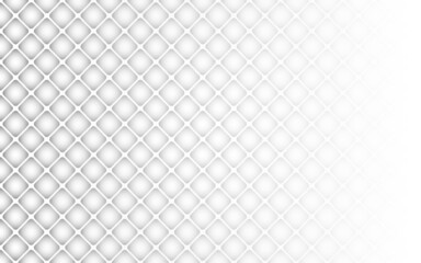 Abstract wallpaper pattern squares arranged against each other