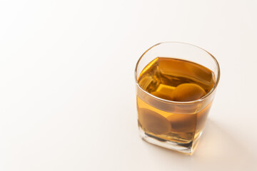梅酒