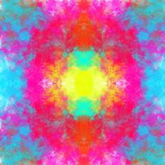 abstract colorful background