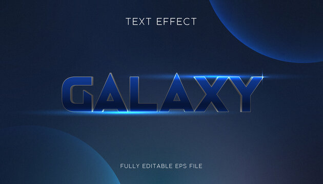 GALAXY 2