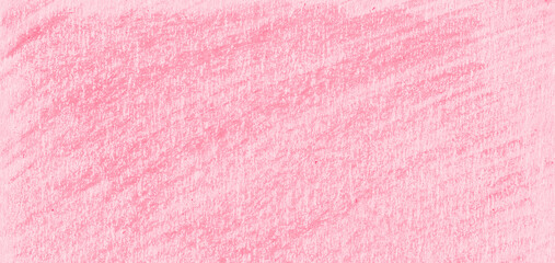 pink paper texture