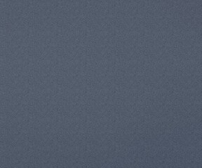 Concrete surface in my bedroom, zoomed in.