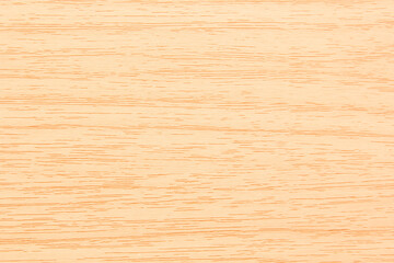 Seamless texture wood old oak or modern wood texture