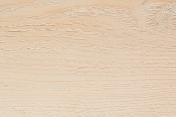 wood texture