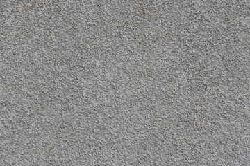 concrete wall texture